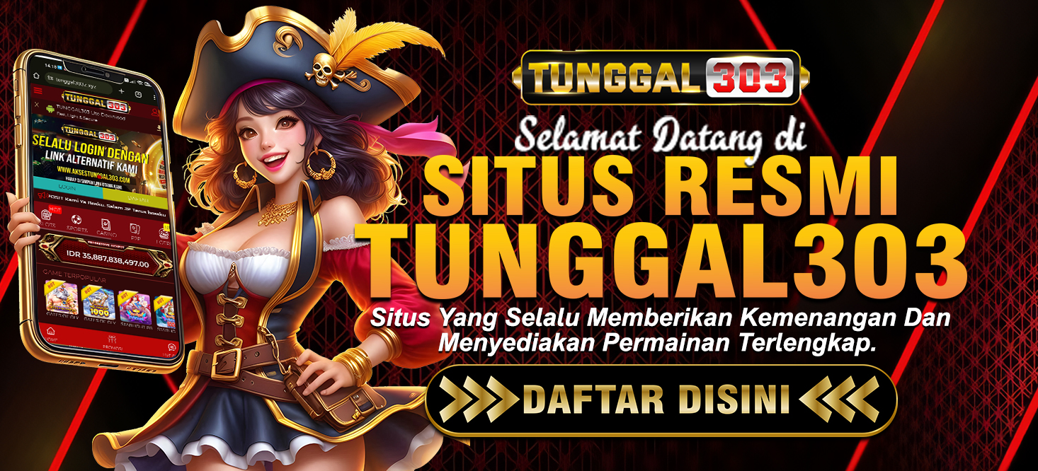RTP Slot